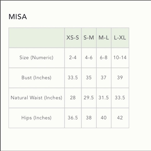 Misa Los Angeles Consuela Ruffle Off the Shoulder Floral Tiered Maxi Dress - Picture 9 of 14